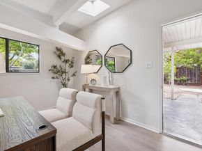 1046 Metro Circle, Palo Alto CA 94303