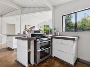 1046 Metro Circle, Palo Alto CA 94303