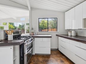 1046 Metro Circle, Palo Alto CA 94303