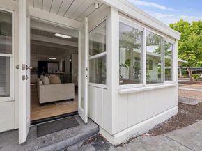 1046 Metro Circle, Palo Alto CA 94303