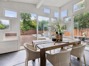 1046 Metro Circle, Palo Alto CA 94303