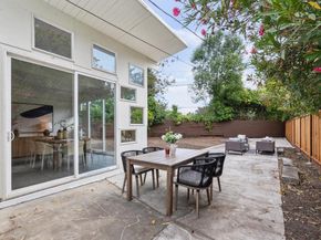 1046 Metro Circle, Palo Alto CA 94303