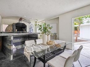 1046 Metro Circle, Palo Alto CA 94303