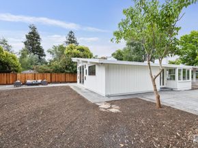 1046 Metro Circle, Palo Alto CA 94303