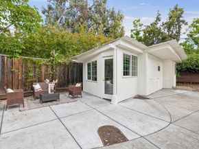 1046 Metro Circle, Palo Alto CA 94303