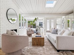 1046 Metro Circle, Palo Alto CA 94303
