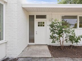 1046 Metro Circle, Palo Alto CA 94303