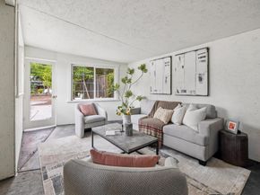 1046 Metro Circle, Palo Alto CA 94303