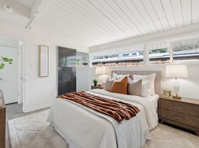 1046 Metro Circle, Palo Alto CA 94303