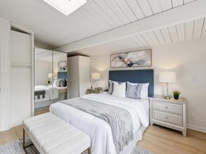 1046 Metro Circle, Palo Alto CA 94303