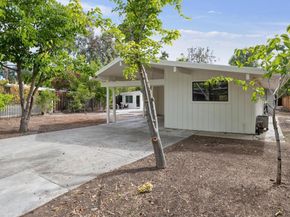 1046 Metro Circle, Palo Alto CA 94303
