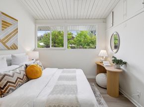 1046 Metro Circle, Palo Alto CA 94303
