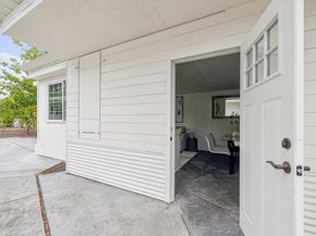 1046 Metro Circle, Palo Alto CA 94303