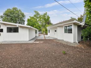 1046 Metro Circle, Palo Alto CA 94303