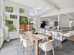 1046 Metro Circle, Palo Alto CA 94303