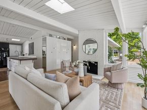 1046 Metro Circle, Palo Alto CA 94303