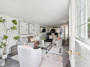 1046 Metro Circle, Palo Alto CA 94303