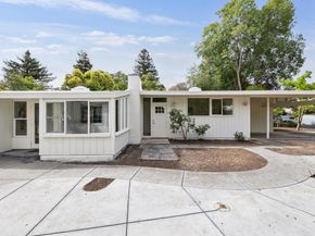1046 Metro Circle, Palo Alto CA 94303