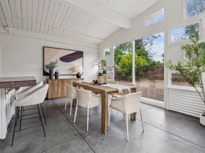 1046 Metro Circle, Palo Alto CA 94303