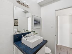 1046 Metro Circle, Palo Alto CA 94303