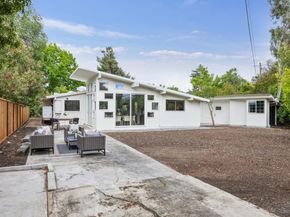 1046 Metro Circle, Palo Alto CA 94303