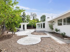 1046 Metro Circle, Palo Alto CA 94303