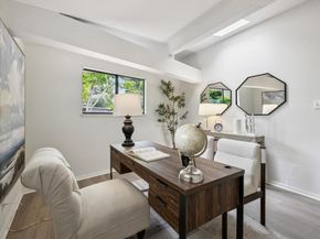 1046 Metro Circle, Palo Alto CA 94303