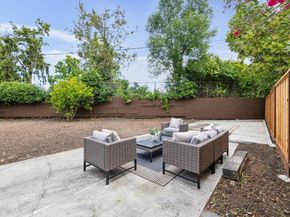 1046 Metro Circle, Palo Alto CA 94303