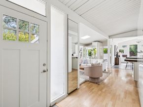 1046 Metro Circle, Palo Alto CA 94303
