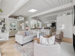 1046 Metro Circle, Palo Alto CA 94303
