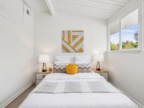 1046 Metro Circle, Palo Alto CA 94303