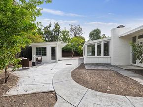 1046 Metro Circle, Palo Alto CA 94303