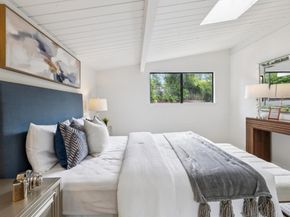 1046 Metro Circle, Palo Alto CA 94303