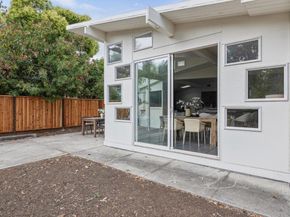 1046 Metro Circle, Palo Alto CA 94303