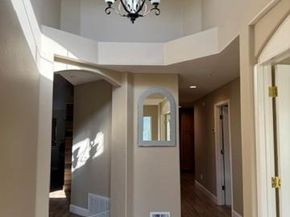 350 Via Largo, Morgan Hill CA 95037