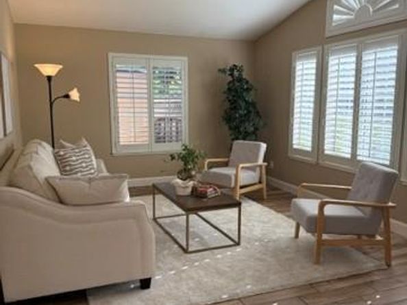 350 Via Largo, Morgan Hill CA 95037