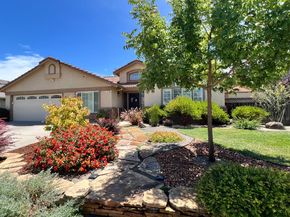 350 Via Largo, Morgan Hill CA 95037