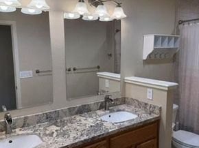350 Via Largo, Morgan Hill CA 95037