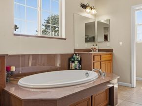 1229 San Gabriel Court, Watsonville CA 95076