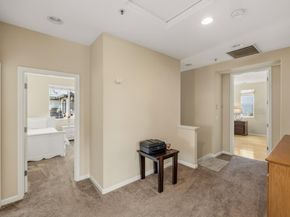 1229 San Gabriel Court, Watsonville CA 95076