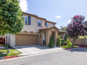 1229 San Gabriel Court, Watsonville CA 95076