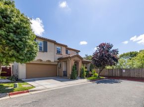1229 San Gabriel Court, Watsonville CA 95076