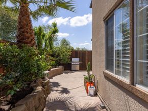 1229 San Gabriel Court, Watsonville CA 95076
