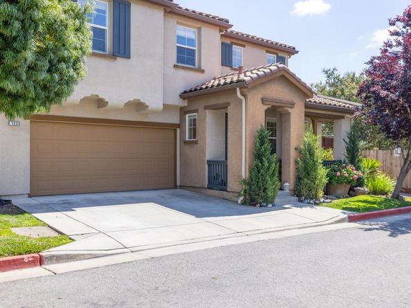 1229 San Gabriel Court, Watsonville CA 95076