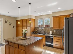 1229 San Gabriel Court, Watsonville CA 95076