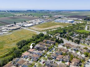 1229 San Gabriel Court, Watsonville CA 95076