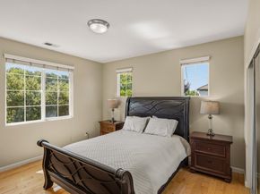 1229 San Gabriel Court, Watsonville CA 95076