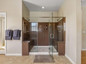 1229 San Gabriel Court, Watsonville CA 95076