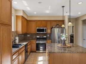 1229 San Gabriel Court, Watsonville CA 95076