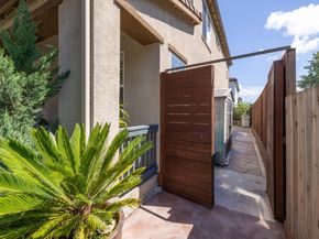 1229 San Gabriel Court, Watsonville CA 95076